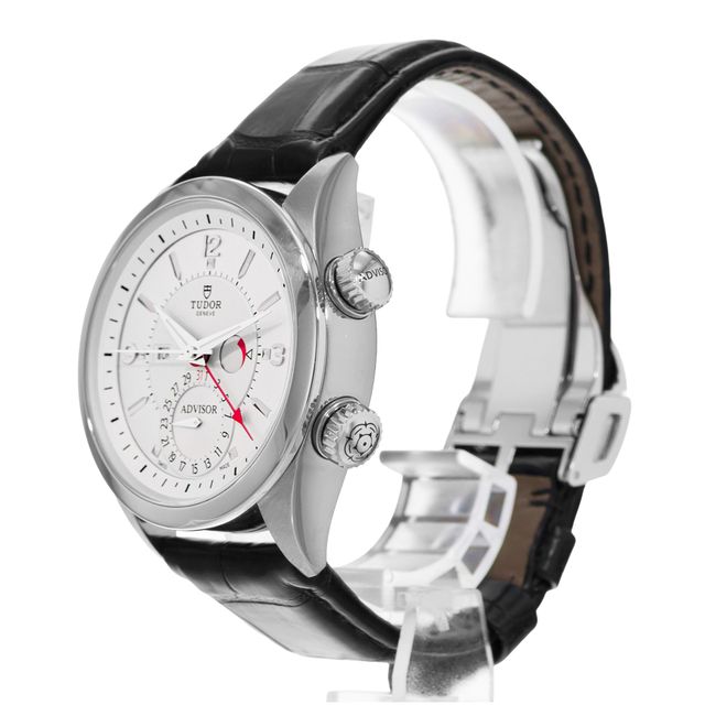 Tudor Heritage Advisor M79620T-0011 Image 6